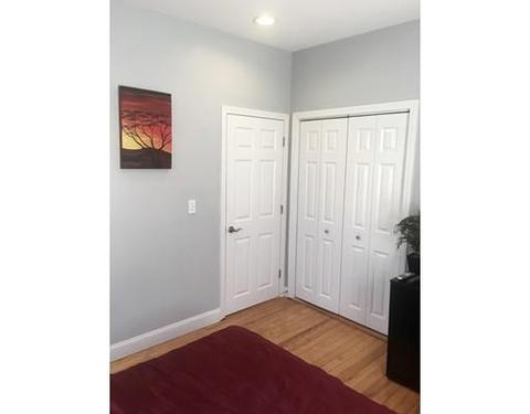 2 Lummus Ave, Danvers, MA 01923 photo 9