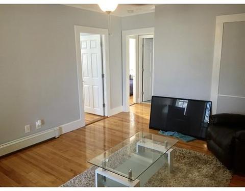 2 Lummus Ave, Danvers, MA 01923 photo 19