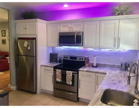 2 Lummus Ave, Danvers, MA 01923 photo 1