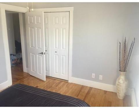 2 Lummus Ave, Danvers, MA 01923 photo 24