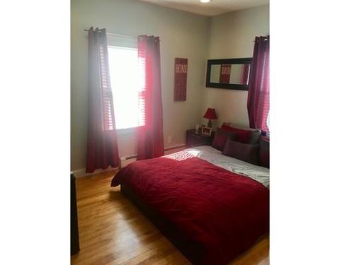 2 Lummus Ave, Danvers, MA 01923 photo 8