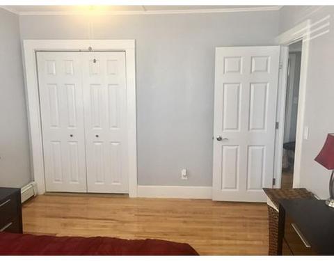 2 Lummus Ave, Danvers, MA 01923 photo 22