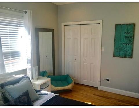 2 Lummus Ave, Danvers, MA 01923 photo 11