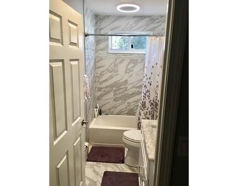 2 Lummus Ave, Danvers, MA 01923 photo 12