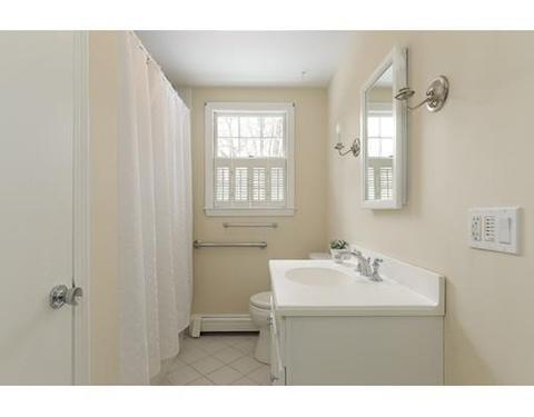 20 Hancock Rd, Hingham, MA 02043 photo 15