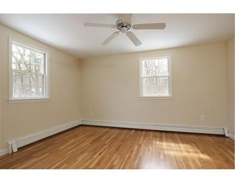 20 Hancock Rd, Hingham, MA 02043 photo 14