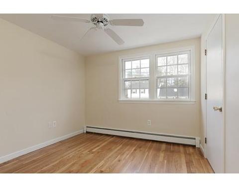 20 Hancock Rd, Hingham, MA 02043 photo 12