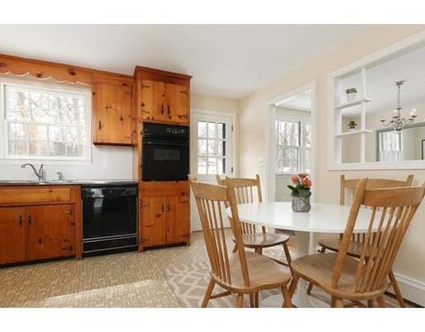 20 Hancock Rd, Hingham, MA 02043 photo 9
