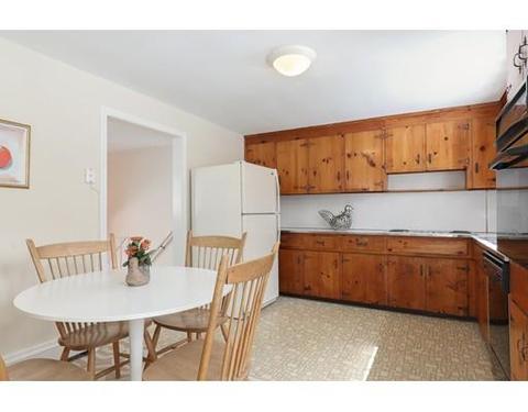 20 Hancock Rd, Hingham, MA 02043 photo 8