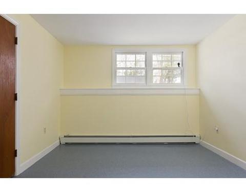 20 Hancock Rd, Hingham, MA 02043 photo 18