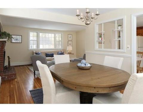 20 Hancock Rd, Hingham, MA 02043 photo 7