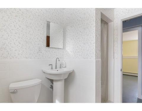 20 Hancock Rd, Hingham, MA 02043 photo 17