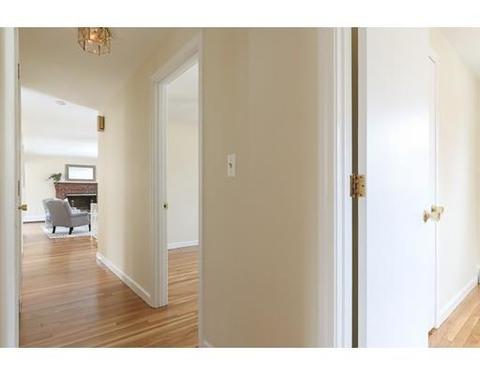20 Hancock Rd, Hingham, MA 02043 photo 11