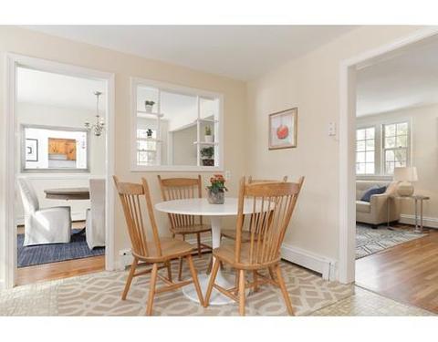 20 Hancock Rd, Hingham, MA 02043 photo 10