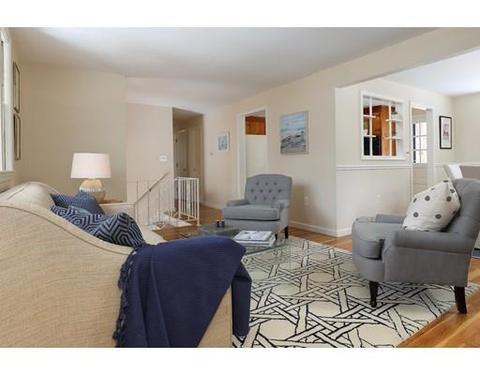 20 Hancock Rd, Hingham, MA 02043 photo 4