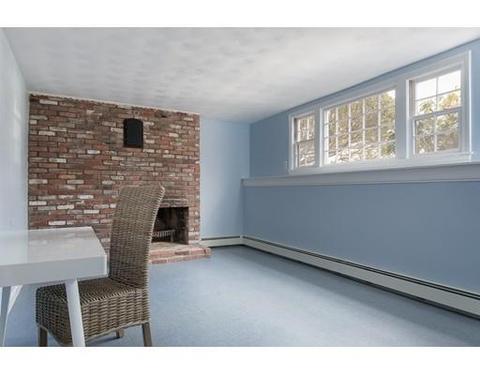 20 Hancock Rd, Hingham, MA 02043 photo 16