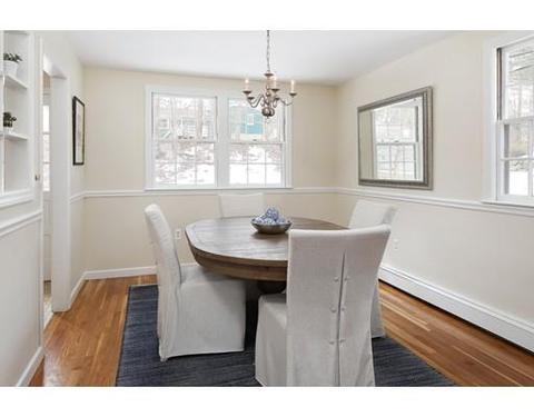 20 Hancock Rd, Hingham, MA 02043 photo 5