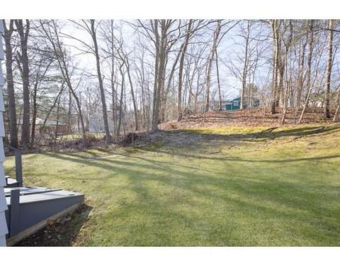 20 Hancock Rd, Hingham, MA 02043 photo 19