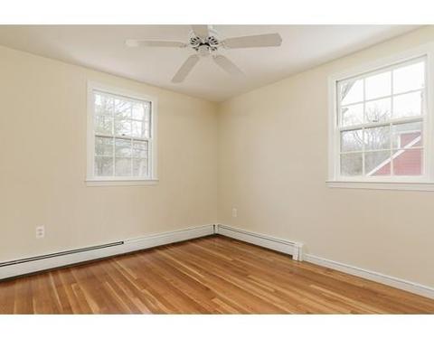 20 Hancock Rd, Hingham, MA 02043 photo 13