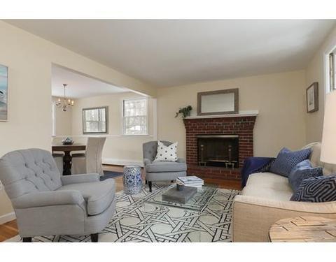 20 Hancock Rd, Hingham, MA 02043 photo 2