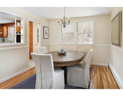 20 Hancock Rd, Hingham, MA 02043 photo 6