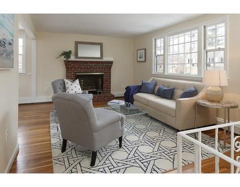 20 Hancock Rd, Hingham, MA 02043 photo 3