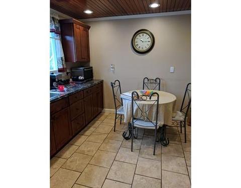 433 Eastern Ave, Lynn, MA 01902 photo 7