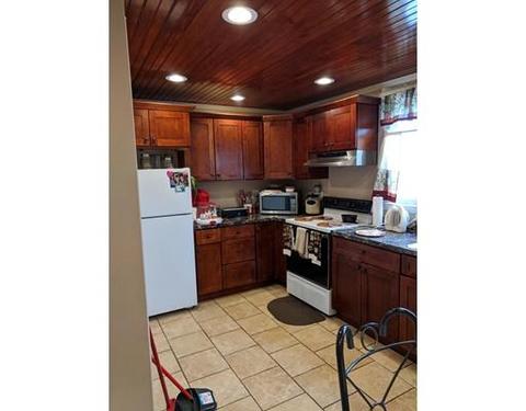 433 Eastern Ave, Lynn, MA 01902 photo 6