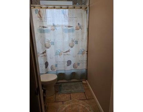 433 Eastern Ave, Lynn, MA 01902 photo 9