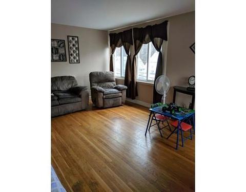 433 Eastern Ave, Lynn, MA 01902 photo 14