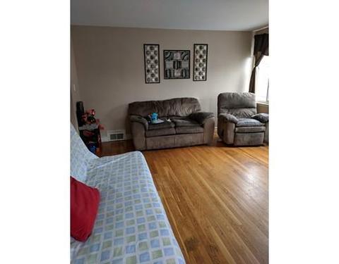 433 Eastern Ave, Lynn, MA 01902 photo 13