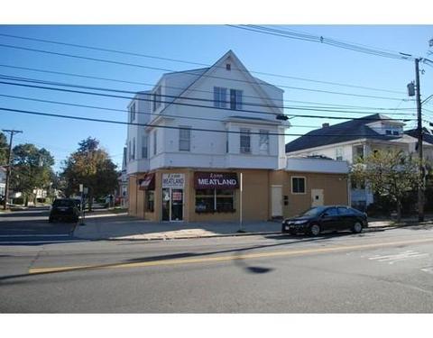 433 Eastern Ave, Lynn, MA 01902 photo 1