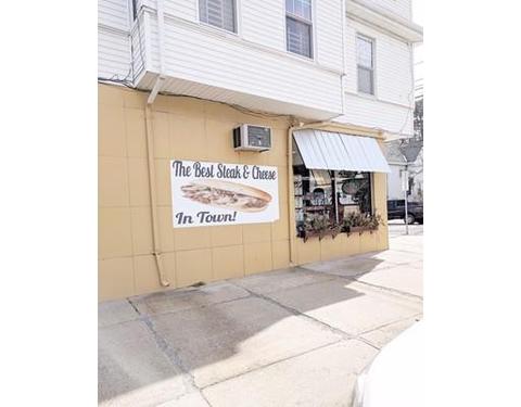 433 Eastern Ave, Lynn, MA 01902 photo 5