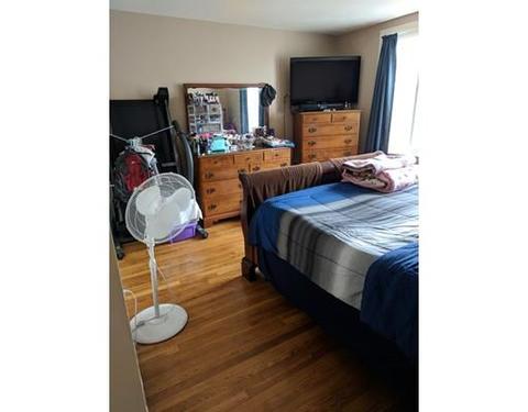 433 Eastern Ave, Lynn, MA 01902 photo 11