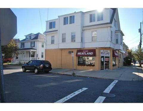 433 Eastern Ave, Lynn, MA 01902 photo 2
