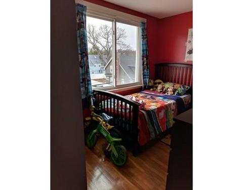 433 Eastern Ave, Lynn, MA 01902 photo 10