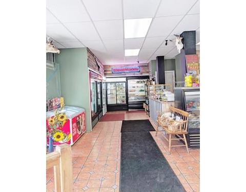 433 Eastern Ave, Lynn, MA 01902 photo 16