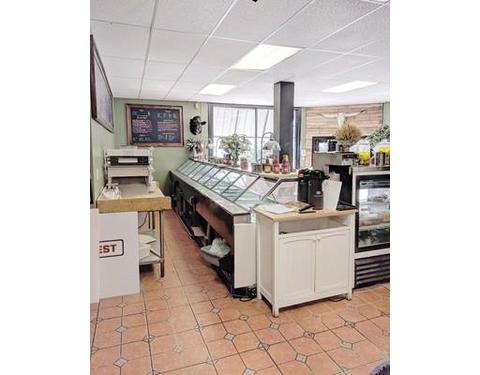 433 Eastern Ave, Lynn, MA 01902 photo 20