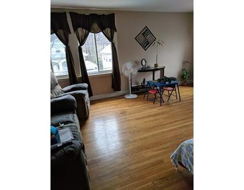 433 Eastern Ave, Lynn, MA 01902 photo 12