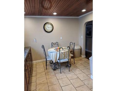 433 Eastern Ave, Lynn, MA 01902 photo 8