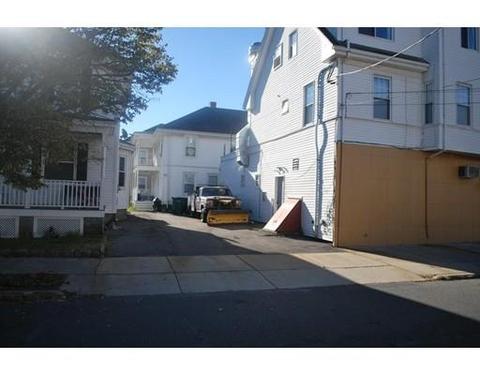 433 Eastern Ave, Lynn, MA 01902 photo 3