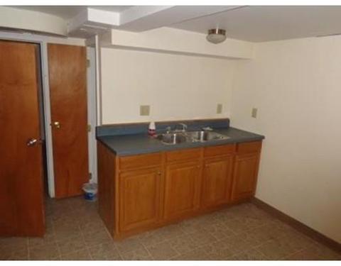 60 Powell, Springfield, MA 01118 photo 12