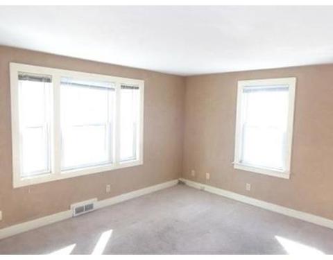 60 Powell, Springfield, MA 01118 photo 7