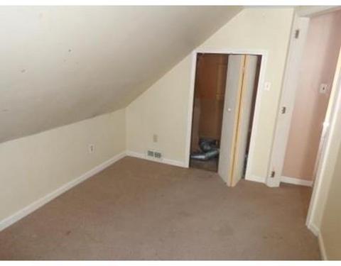 60 Powell, Springfield, MA 01118 photo 10