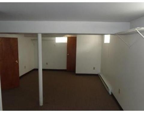 60 Powell, Springfield, MA 01118 photo 14