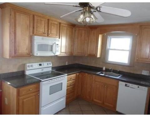 60 Powell, Springfield, MA 01118 photo 4