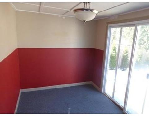 60 Powell, Springfield, MA 01118 photo 3