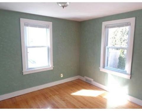 60 Powell, Springfield, MA 01118 photo 8