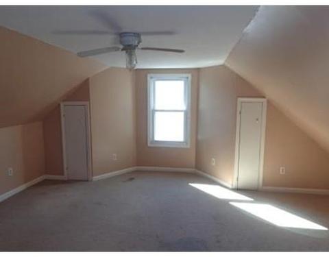 60 Powell, Springfield, MA 01118 photo 11