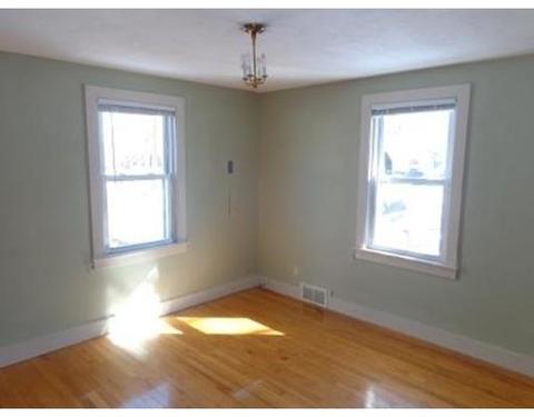 60 Powell, Springfield, MA 01118 photo 6